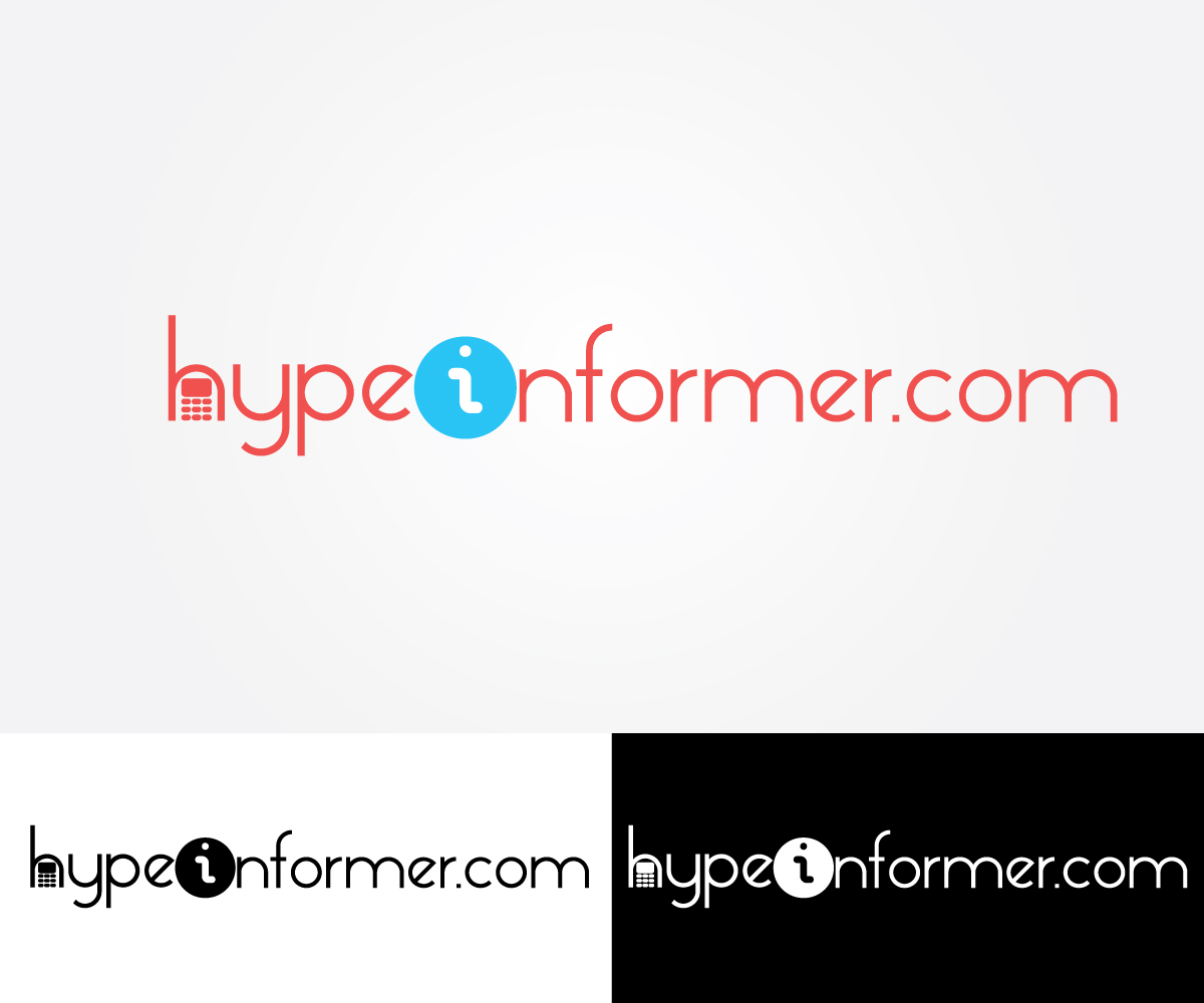 Logo Design by anshtoyj for The Core Apps | Design #3564744