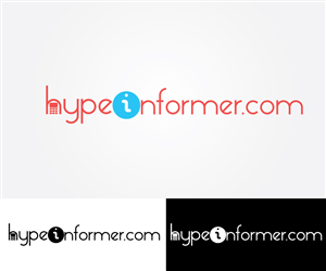 Logo Design by anshtoyj