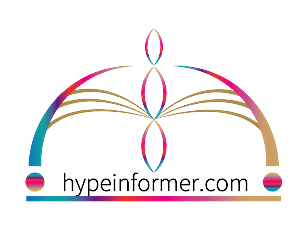 Logo Design by mari.sakai