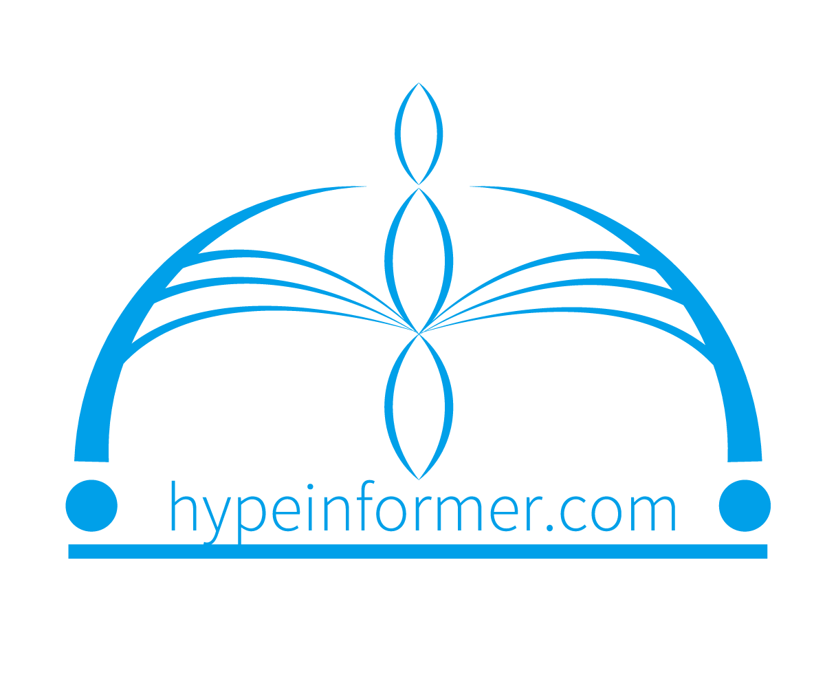 Logo Design by mari.sakai for The Core Apps | Design #3563237