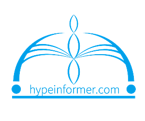 Logo Design by mari.sakai for The Core Apps | Design: #3563237