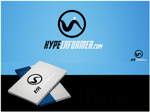 Logo Design by Honey GD for The Core Apps | Design #3548599