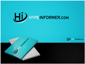 Logo Design by Honey GD for The Core Apps | Design: #3549237