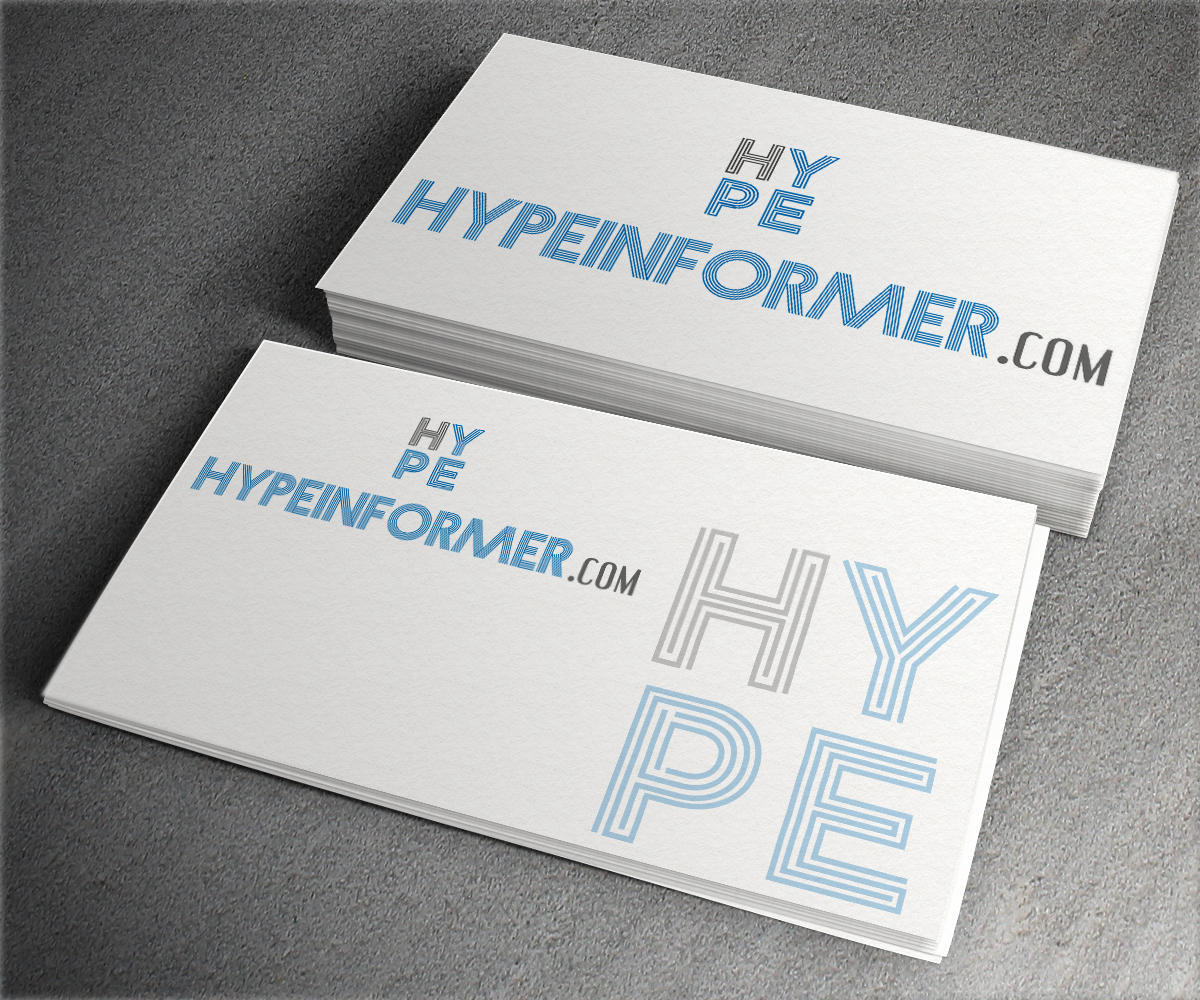 Design de Logo par aglaronde23 pour The Core Apps | Design #3579117