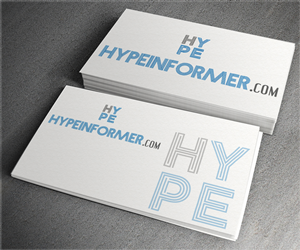 Logo Design by aglaronde23 for The Core Apps | Design: #3579117