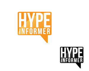 Logo Design by 1st for The Core Apps | Design: #3548901