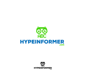 Logo Design by flamenco72