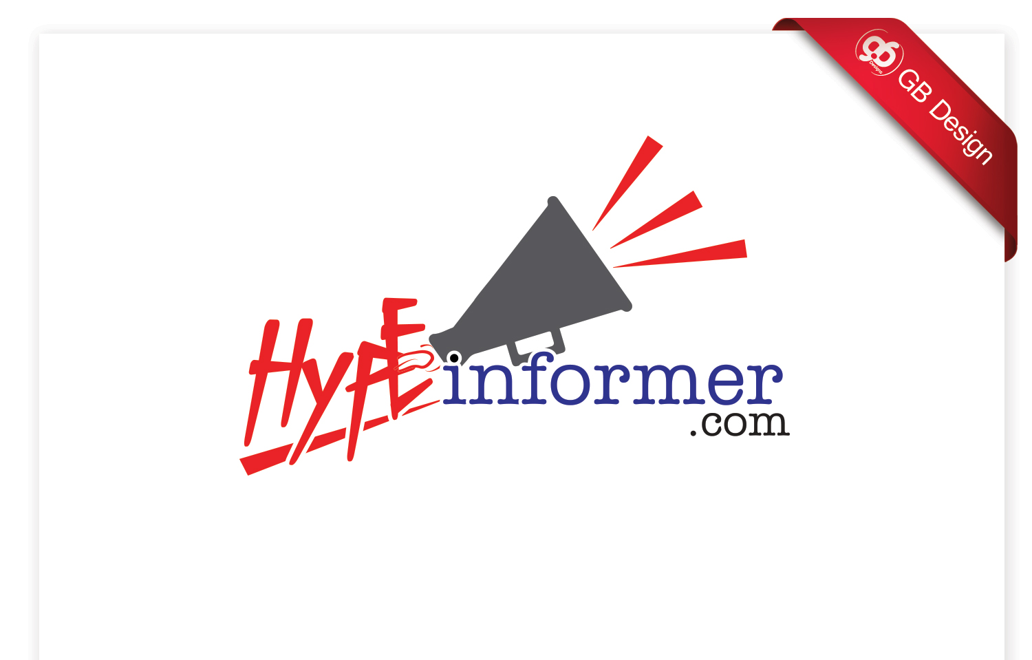 Logo Design by Gb designs for The Core Apps | Design #3559130