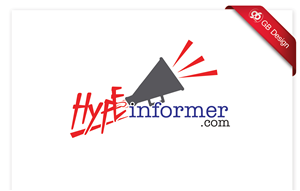 Logo Design by Gb designs for The Core Apps | Design: #3559130