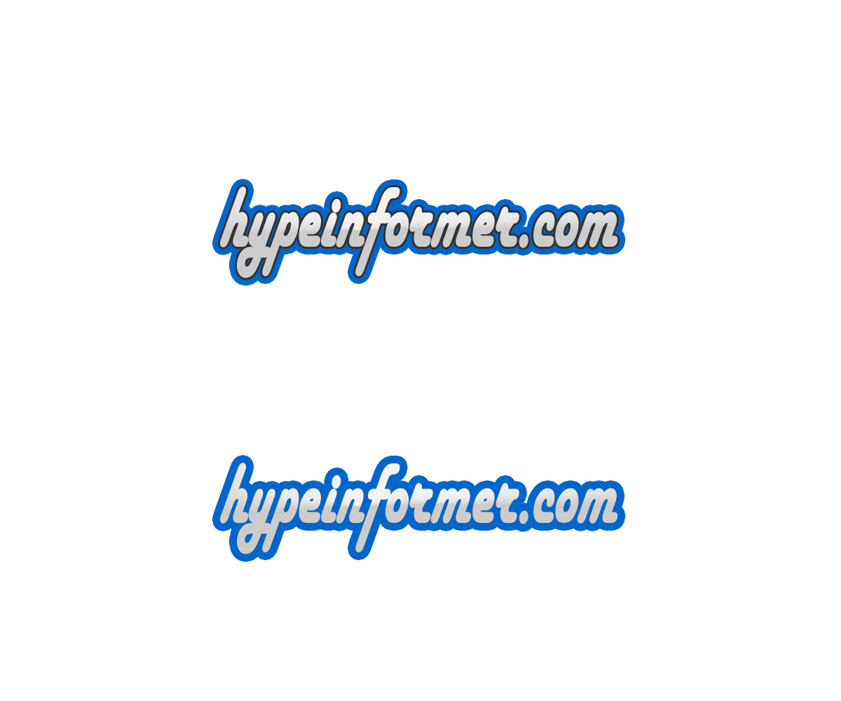 Logo Design by R O N I E for The Core Apps | Design #3603584