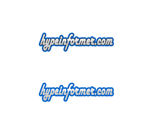 Logo Design by R O N I E for The Core Apps | Design: #3603584