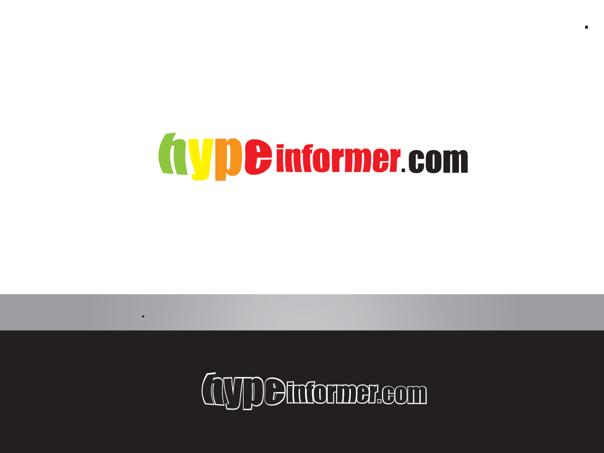 Logo Design by rootee for The Core Apps | Design #3544418