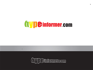 Logo Design by rootee for The Core Apps | Design: #3544418