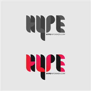 Logo Design by Bakus for The Core Apps | Design #3540232