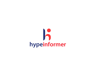Logo Design by kjc