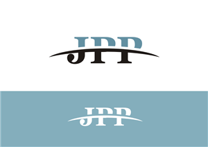 Logo Design by java land