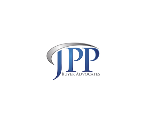 Logo Design by eddy for JPP Buyer Advocates | Design #3713849