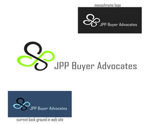 Logo Design by jayam13