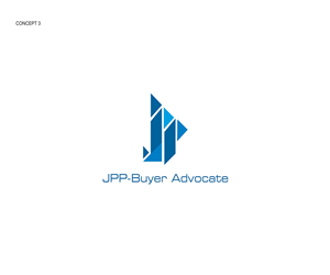 Logo Design by vidhirachh12