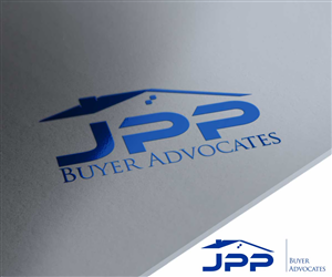 Logo Design by ochaTheAngel