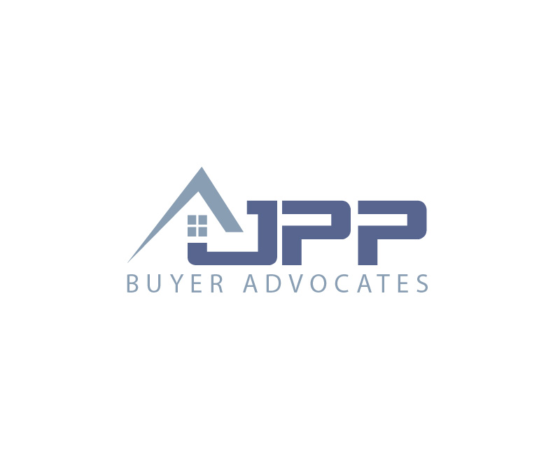 Logo Design by TechWise for JPP Buyer Advocates | Design #3550559