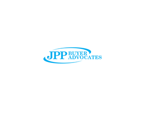 Logo Design by Razzvan
