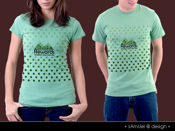 T-shirt Design by SaMUeL for this project | Design #887615