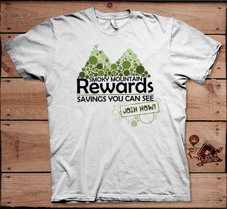 T-shirt Design by reiiz for this project | Design #892692