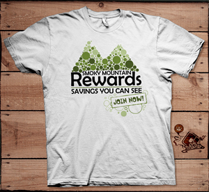 T-shirt Design by reiiz for this project | Design: #892692
