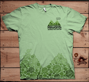 Design de T-shirt par reiiz pour ce projet | Design #892718