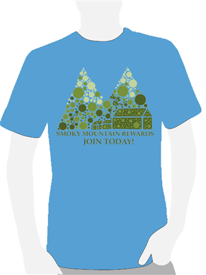 T-shirt Design by daniel-m-13 for this project | Design: #880878