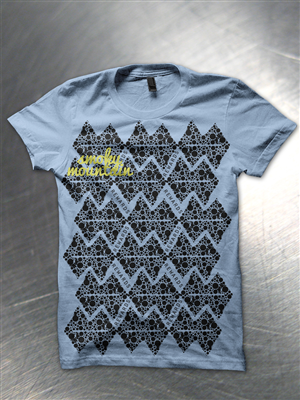 Design de T-shirt par Si Han pour ce projet | Design #888212