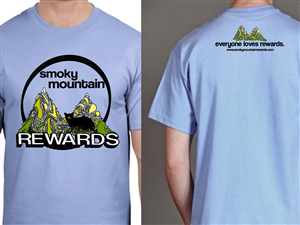 T-shirt Design by MelissaHarrisonDesign for this project | Design: #882544
