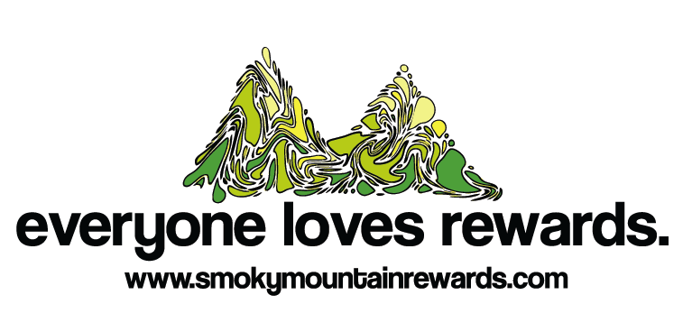 T-shirt Design by MelissaHarrisonDesign for this project | Design #895267