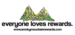 T-shirt Design by MelissaHarrisonDesign for this project | Design: #895267