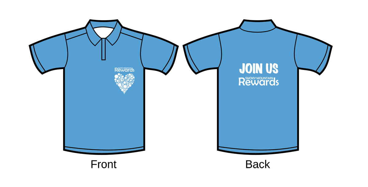 T-shirt Design by Linn for this project | Design #883181
