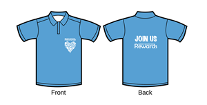 T-shirt Design by Linn for this project | Design: #883181