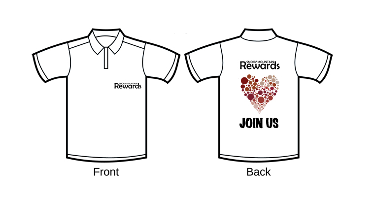 T-shirt Design by Linn for this project | Design #883189