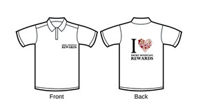 Design de T-shirt par Linn pour ce projet | Design #889710