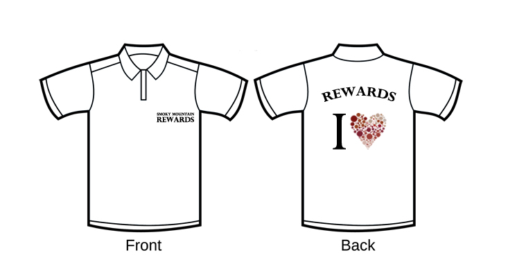 T-shirt Design by Linn for this project | Design #889727