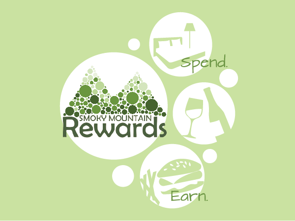 T-shirt Design by ashleyb for this project | Design #885999