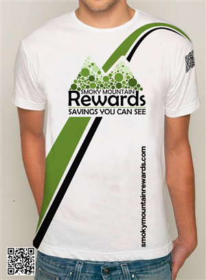 Design de T-shirt par XINUZ pour ce projet | Design #884450