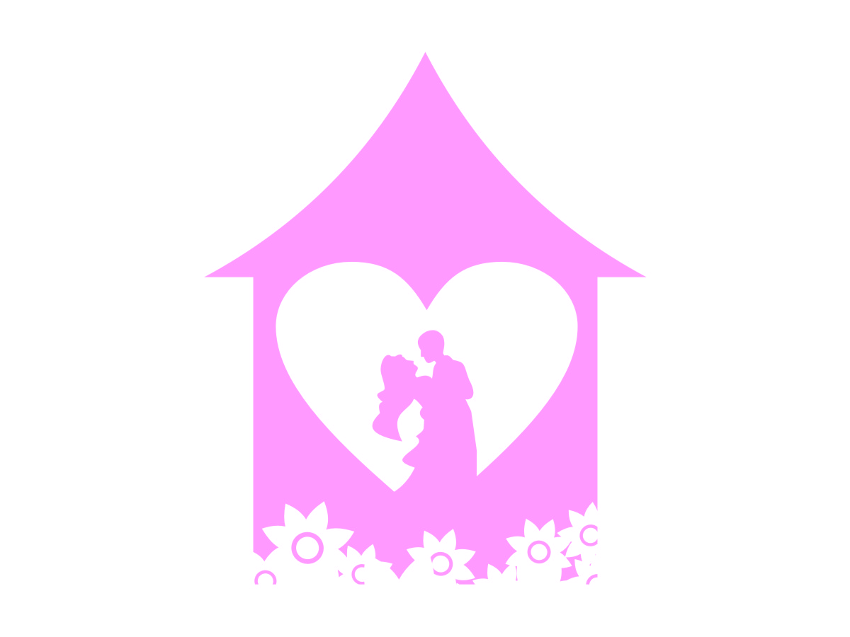 Logo Design by octaviart for this project | Design #96477