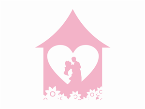 Logo Design by octaviart