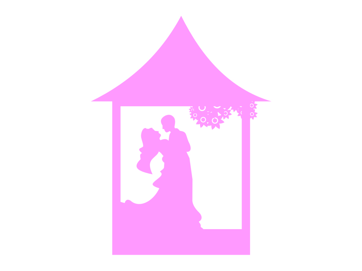 Diseño de Logo por octaviart para este proyecto | Diseño #96491