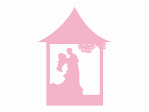 Logo Design by octaviart for this project | Design: #96491