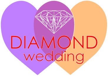 Logo Design by Joy & Design for this project | Design #95414