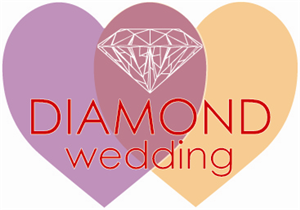 Logo Design by Joy & Design for this project | Design #95414
