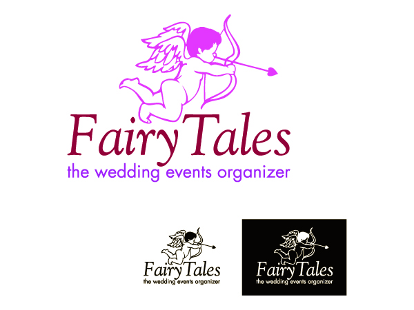 Logo Design by C Corner for this project | Design #96389
