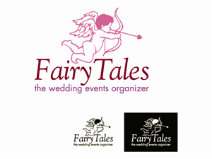 Logo Design by C Corner for this project | Design #96389